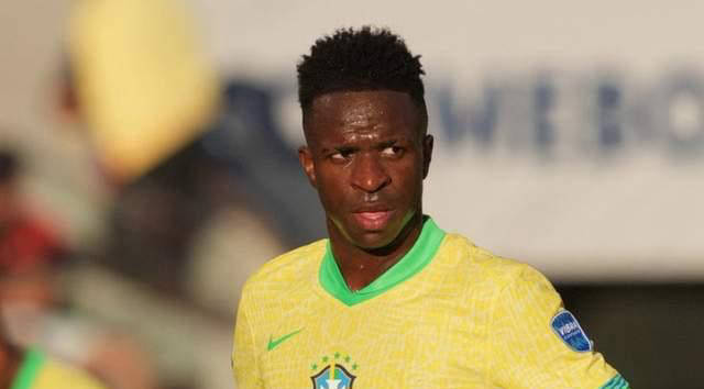 R.I.P！官方：利物浦前老板汤姆·希克斯近日去世，享年79岁（官方消息：利物浦前老板汤姆·希克斯离世，享年79岁）