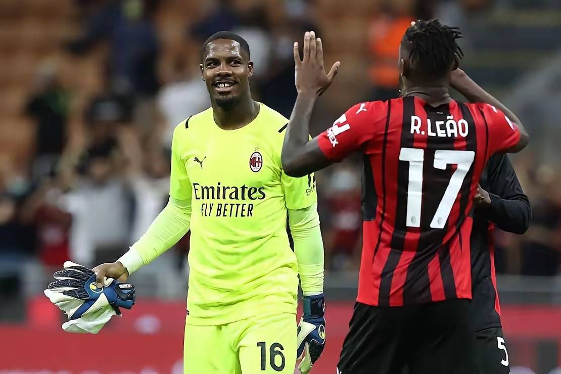 本世纪五大联赛球员俱乐部赛事自然年进球榜：姆巴佩跻身前十（本世纪五大联赛俱乐部自然年进球榜：姆巴佩已跻身前十）