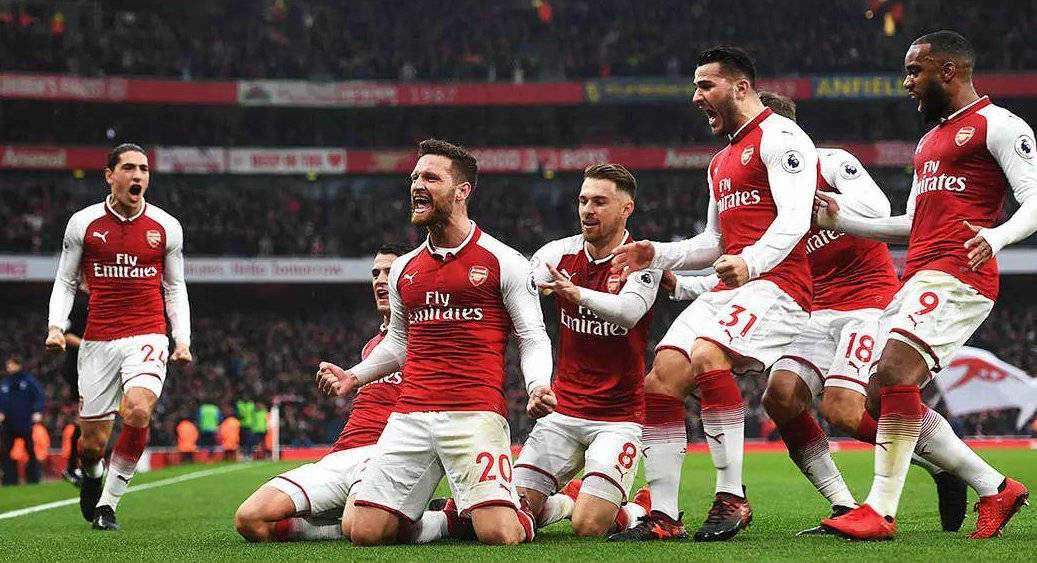 青少年如何快速提升控球？（青少年控球能力快速提升指南）