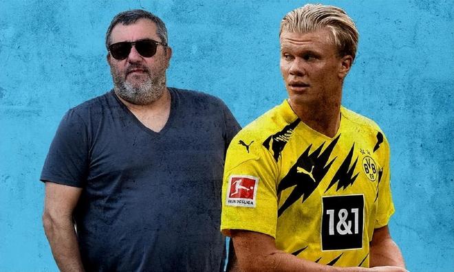 基米希谈阿方索复出：他这段时间很艰难，但总是带来积极能量（基米希：阿方索复出之路艰辛，但他始终带来正能量）