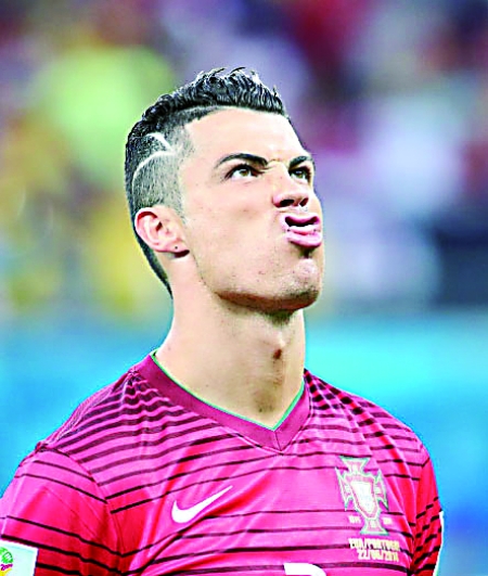 天津日报：联赛收官战将有约3000名申花球迷到天津观战助威（天津日报：联赛末轮约3000名申花球迷将赴津观赛助威）