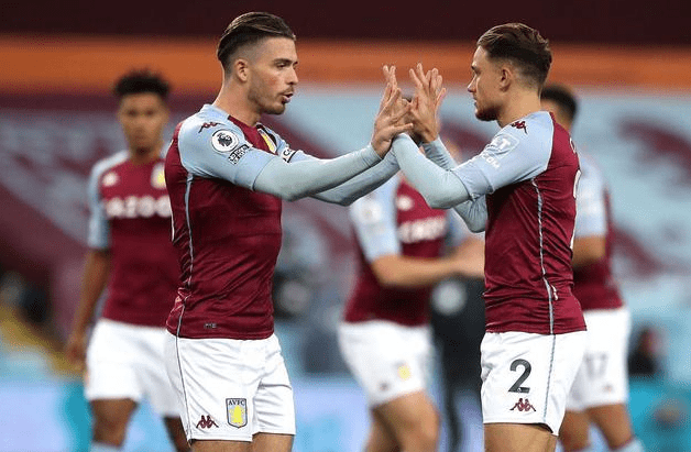 小法：我吃着爆米花看阿森纳vs拜仁，这场比赛能学到很多东西（小法：嗑着爆米花看阿森纳对拜仁，这场对决让我收获良多）