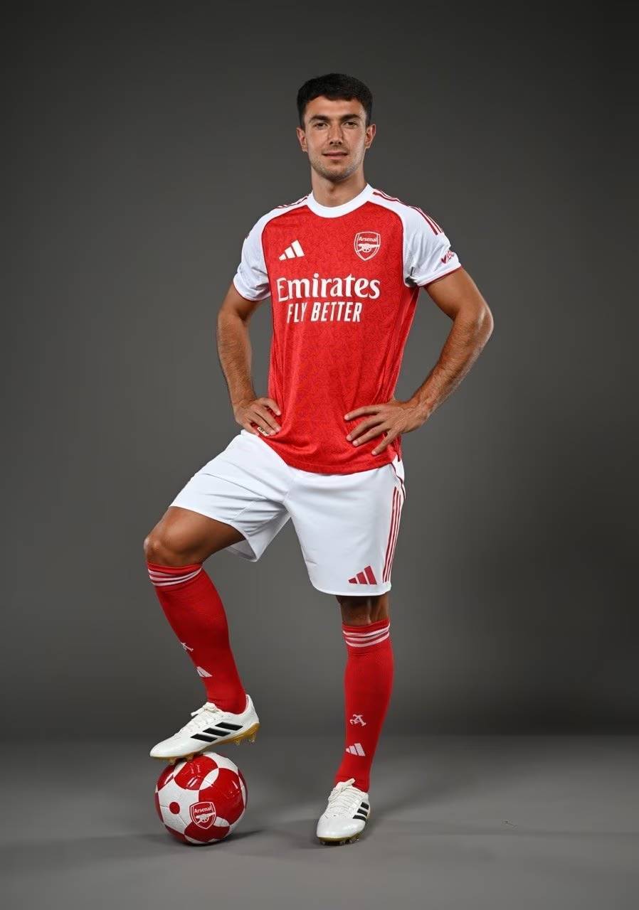 杜兰特最近状态不佳，他和申京如何调整？乌度卡不能乱用五大阵容（杜兰特近况低迷，申京如何调整？乌度卡需谨慎使用五大阵容）