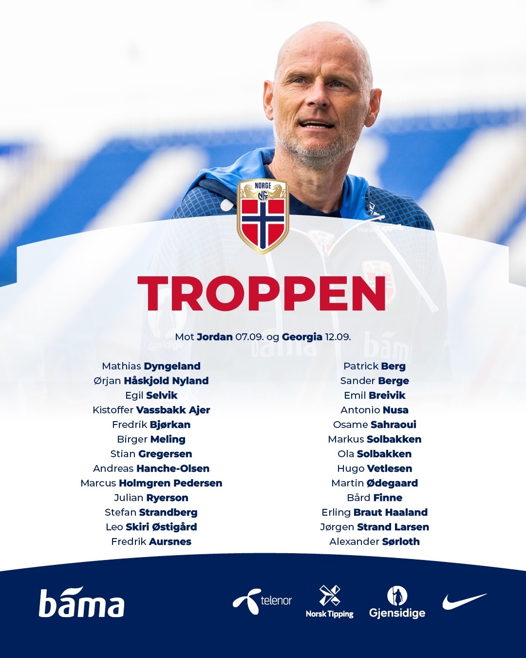 川普狂喜，乡下人乐队将在世界杯抽签仪式结束后表演《YMCA》（世界杯抽签落幕后，乡下人乐队献唱《YMCA》，令川普喜出望外）