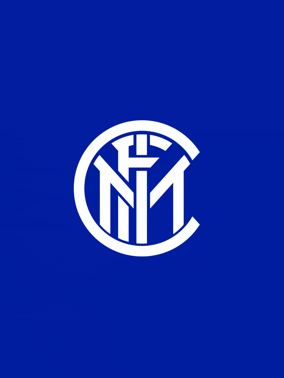 布恩迪亚本赛季英超替补登场打入3球，多于任何其他球员（布恩迪亚英超本季替补进3球，替补进球最多）