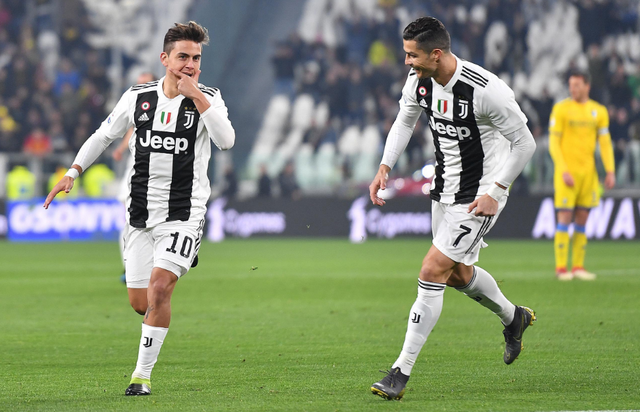 1球1造点，官方：布拉欣·迪亚斯当选非洲杯揭幕战全场最佳（布拉欣·迪亚斯一射一造点，官方评为非洲杯揭幕战全场最佳）