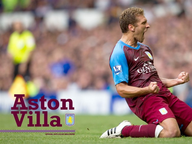 迪格雷戈里奥：斯帕莱蒂展现的雄心在精神层面上给了我们帮助（迪格雷戈里奥：斯帕莱蒂的雄心为我们提供了精神激励）