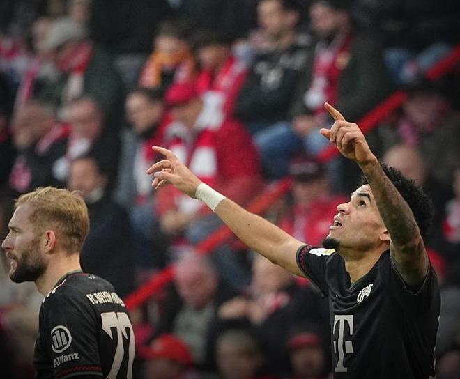 哈兰德姆巴佩亚马尔同登2亿身价之巅（哈兰德、姆巴佩、亚马尔齐登2亿身价顶峰）