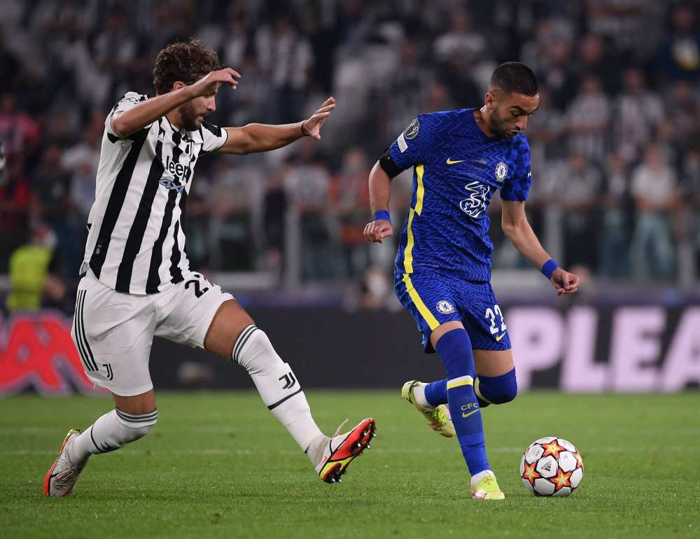 迪马济奥：普利希奇已伤愈归队，能够参加意杯米兰客战拉齐奥（迪马济奥：普利希奇伤愈复出随米兰出征，意杯客场对阵拉齐奥可出战）