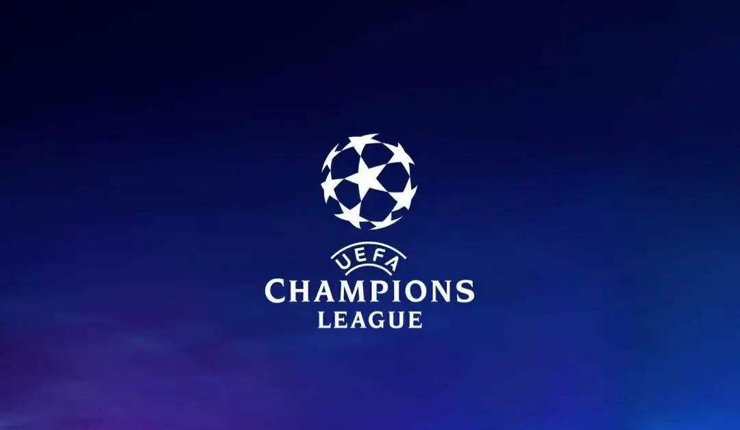 哈兰德：终于能畅谈世界杯了，我已经憋了好几个星期了（哈兰德：几周的沉默后，终于可以畅谈世界杯）