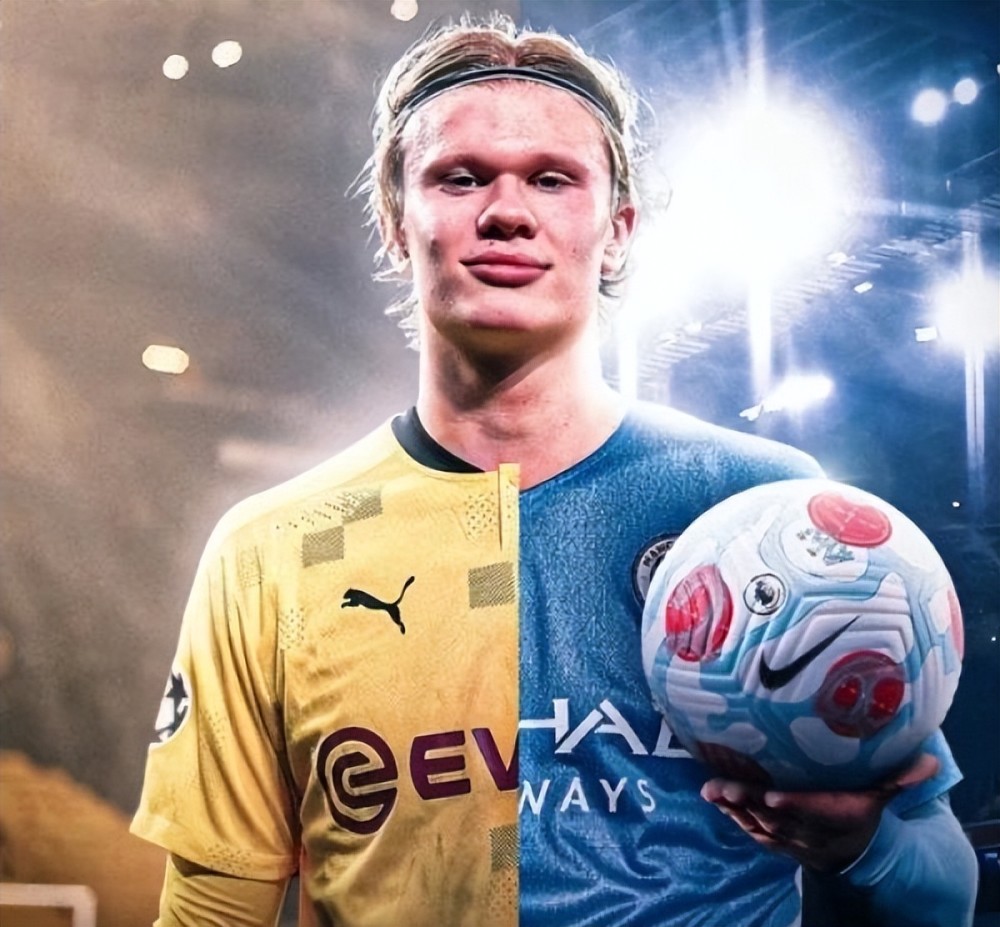 这比赛完全可以封神（这场比赛足以封神）