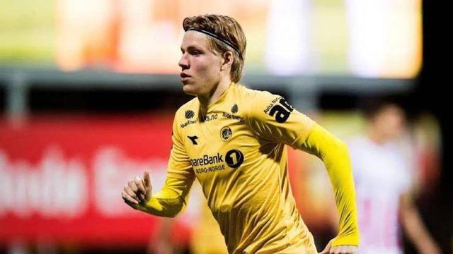 本赛季5大联赛场均拿分榜：拜仁2.8分领跑，皇马第2阿森纳第3（五大联赛本季场均积分榜：拜仁以2.8分居首，皇马次席，阿森纳第三）