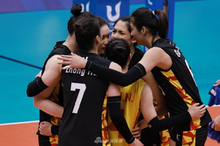 挪威队11月世预赛大名单：哈兰德领衔，厄德高伤缺（挪威公布11月世预赛名单：哈兰德领衔，厄德高因伤缺席）