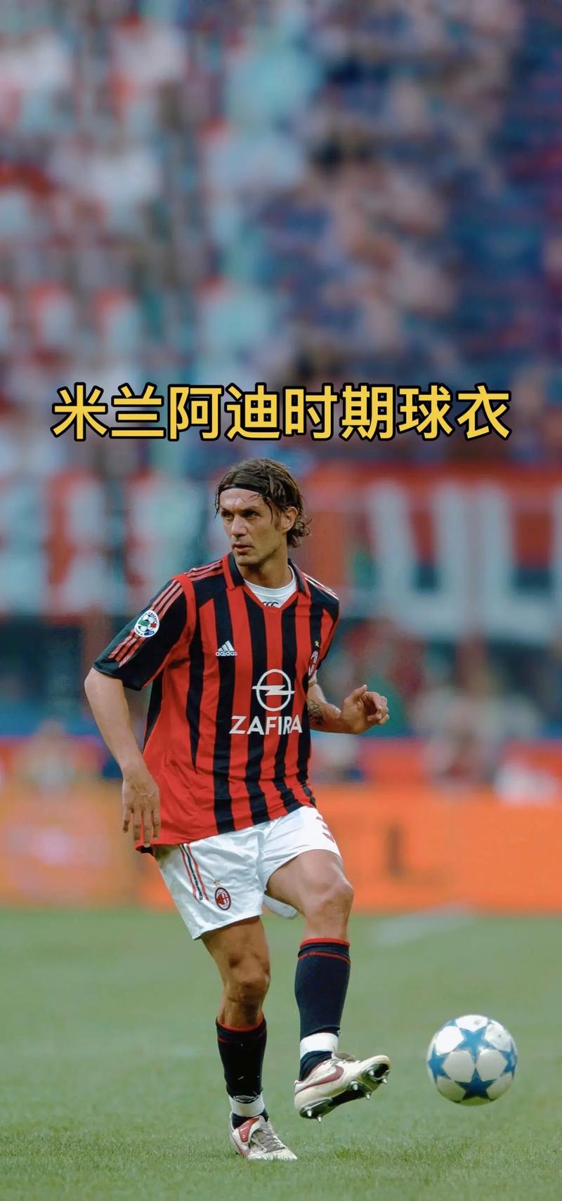 CBA：山东男篮主场大胜宁波（CBA：山东男篮主场狂胜宁波）