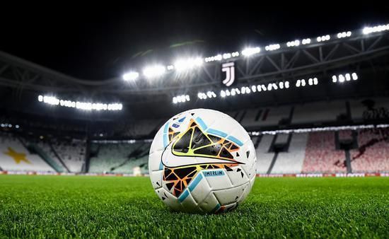 此前曾被美拒签，RMC：伊朗足协将赴美参加抽签，代表团缩减至4人（RMC：曾遭美方拒签，伊朗足协仍将赴美出席抽签，代表团仅4人）