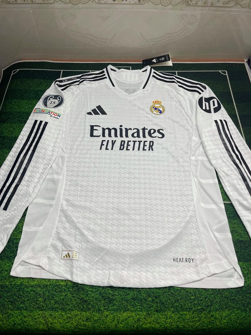 全运会乒乓球女团决赛河北队不敌山东队收获银牌之...（全运会乒乓球女团决赛：河北不敌山东，摘得银牌）