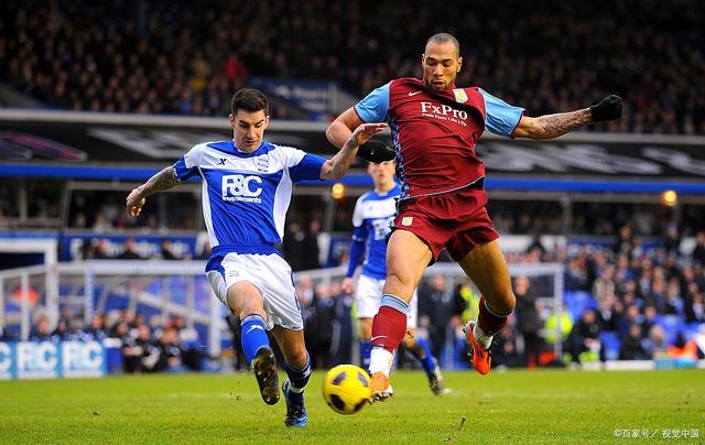 努内斯：很清楚不能被阿森纳甩开，和谢尔基比赛总能踢出配合（努内斯：明白不能让阿森纳拉开差距，与谢尔基同场总能打出默契配合）