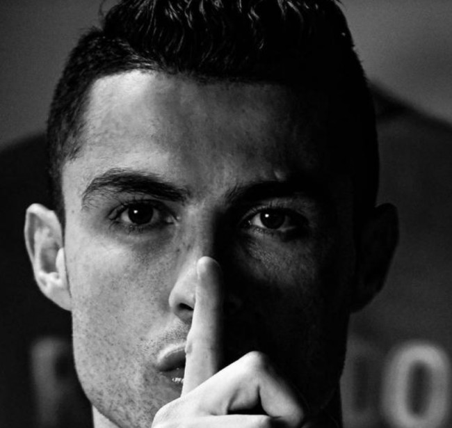 守门员最容易忽视的三个训练方法（门将最常忽略的三项训练要点）