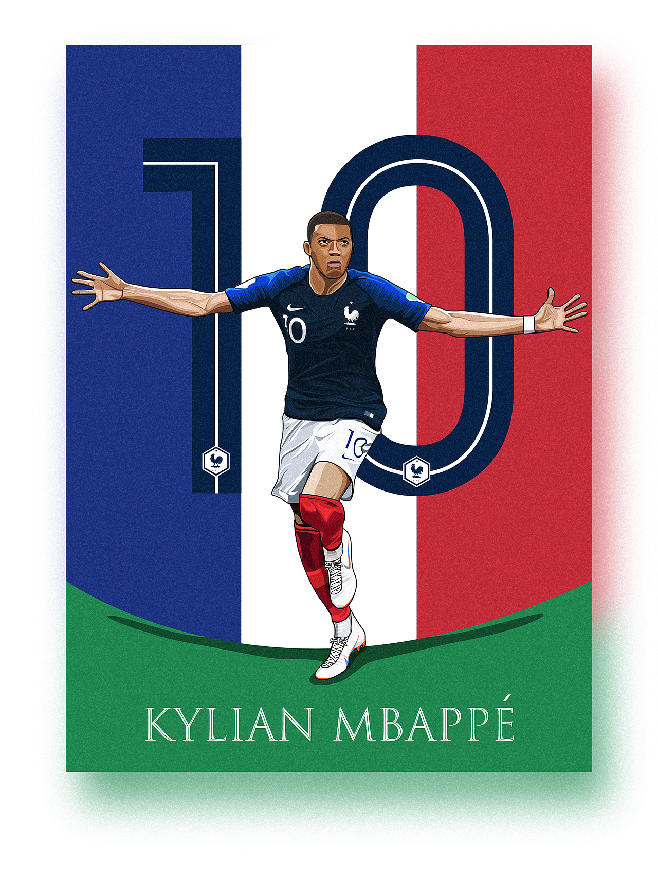 莫德里奇：我从小就是米兰球迷；希望意大利能晋级世界杯（莫德里奇：自幼支持米兰，盼意大利晋级世界杯）