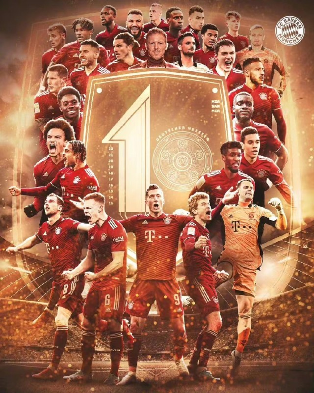 美媒：绿军本赛季本该沉寂，多指标力助他们成东部最大惊喜（美媒：本季不被看好的凯尔特人，多项数据助推成东部最大黑马）