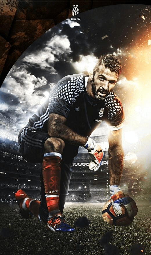 河南队主帅：国安是足协杯热门，但我们有义务去争夺冠军（河南队主帅：看好国安夺足协杯，我们仍将剑指冠军）