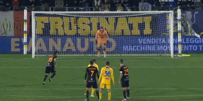 阿莫林谈球队变化：细节更好了，球员们饭后一起待的时间更长