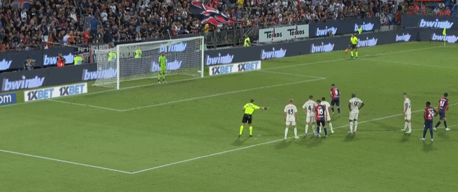 于帕谈未来：我们会做出正确的决定，现在我专注于这个赛季（于帕展望未来：我们会做出最佳选择，我当下专注本赛季）