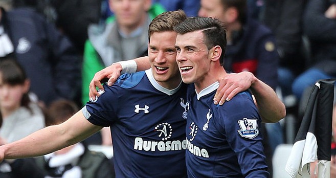 判决书：原北京人和球员陈某因多次受贿，判处有期徒刑一年半