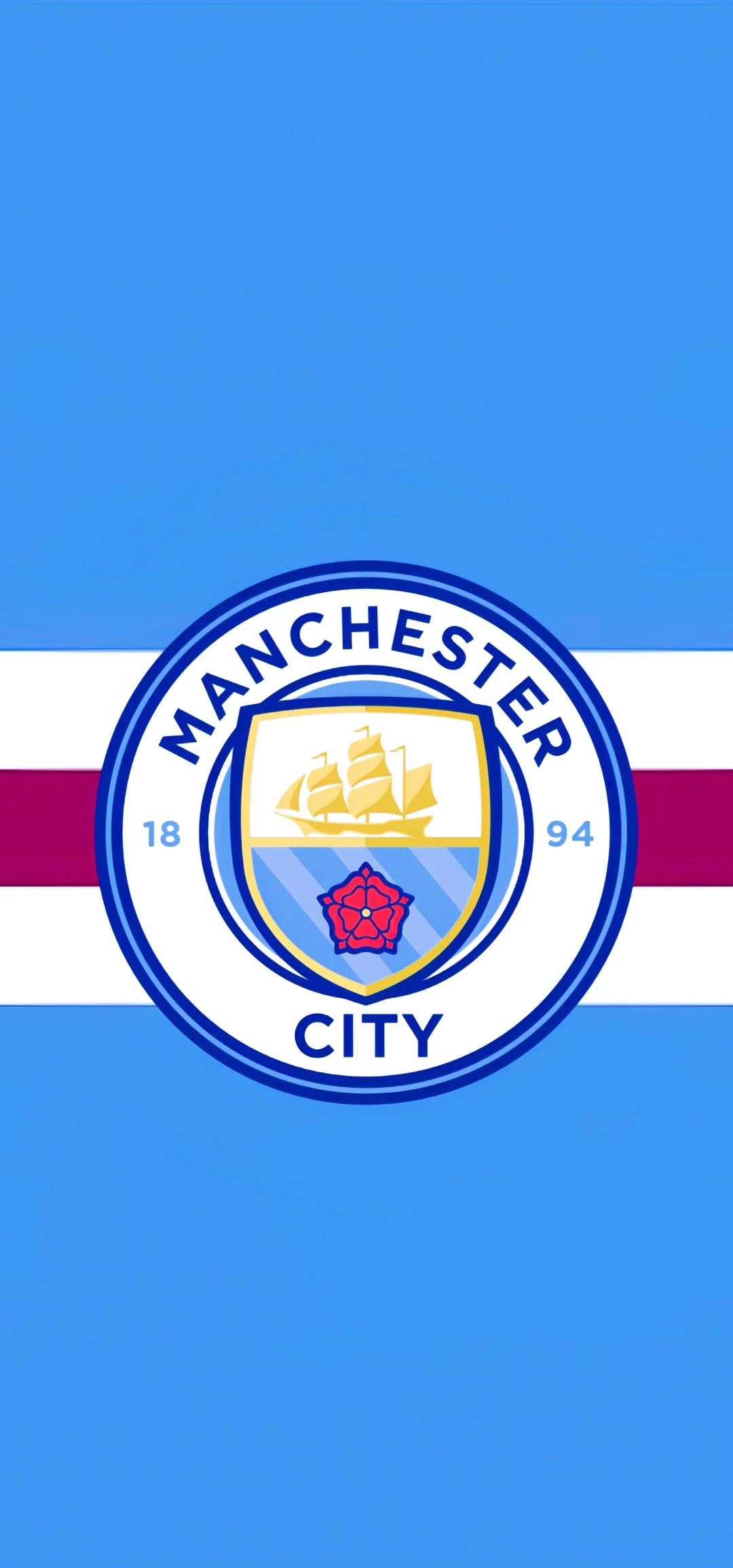 霍姆格伦&杰伦威半场合砍31分，雷霆领先26分（霍姆格伦携杰伦·威廉姆斯半场合砍31分，雷霆领先26分）