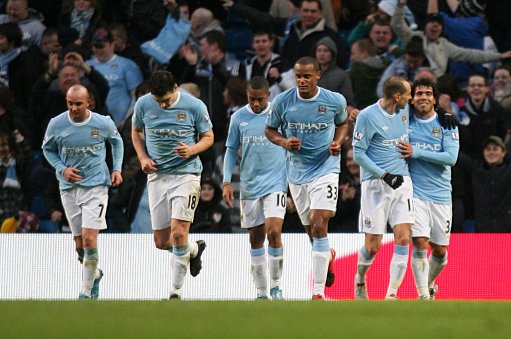 莱比锡官方：韦德拉奥果左膝腘窝处肌腱受伤，将缺阵数周（莱比锡官宣：韦德拉奥果左膝腘窝肌腱受伤，预计缺席数周）