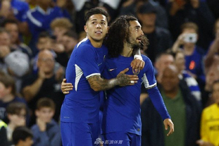 阿尔托贝利：劳塔罗欧洲最强之一；希望国米赢德比，他们更强（阿尔托贝利：劳塔罗跻身欧洲顶级；看好国米德比取胜，实力更胜一筹）