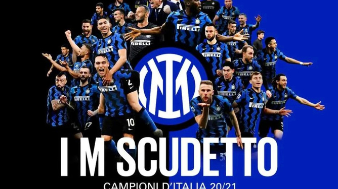 齐沃：虽然输球但欣慰球员表现；索默？我认为他们都是最好的（齐沃：虽败仍满意队员发挥；谈索默？在我眼中他们都属最佳）