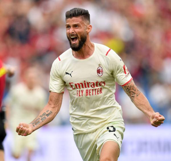 阿隆索生死战！不胜曼城或下课，皇马寻找替代者，齐祖渣叔二选一（阿隆索迎生死一战：若不胜曼城恐下课，皇马物色新帅，齐达内与克洛普二选其一）