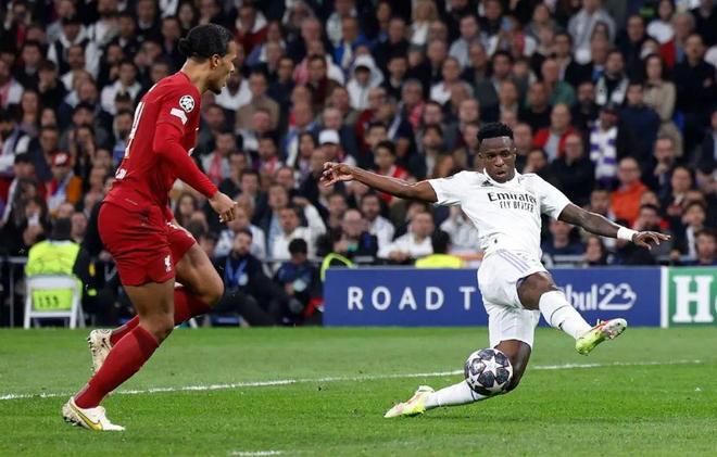 过去五场戈贝尔砍下20分10篮板的比赛&森林狼全胜（过去五次戈贝尔拿到20+10，森林狼5战全胜）