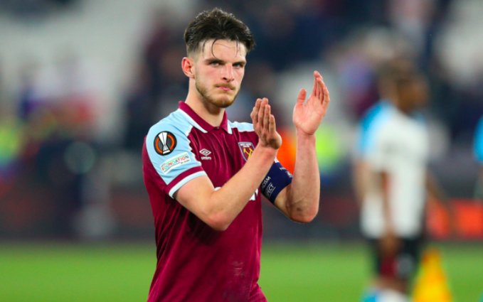 苏超创全国多个标志性第一次：央视转播、启用VAR、名哨执法（苏超实现多项全国里程碑首创：央视转播、引入VAR、名哨执法）