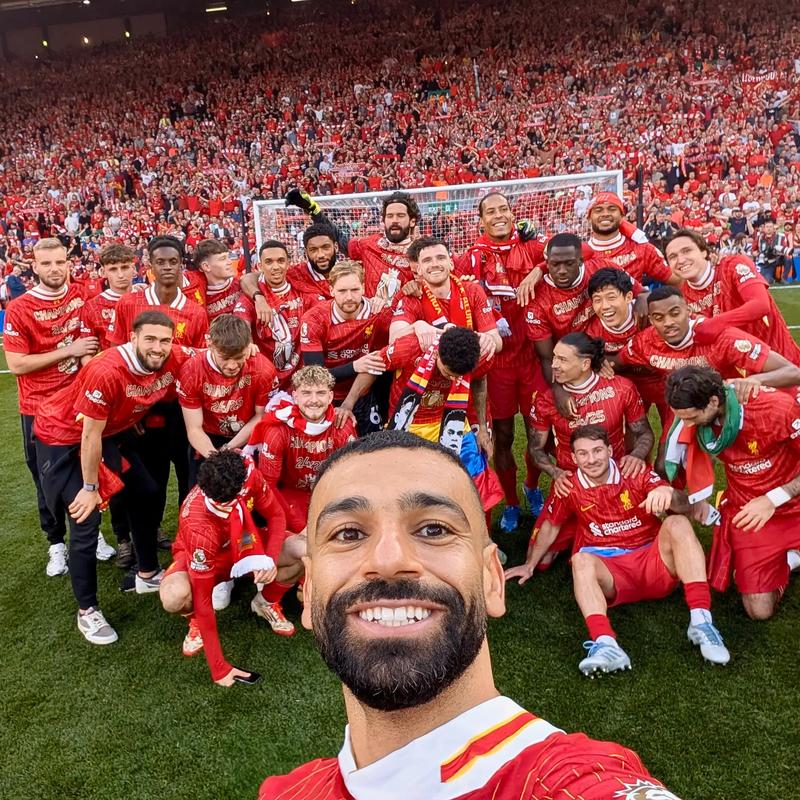 葡超前瞻：布拉加强势冲击前四名，圣克拉拉作客压力巨大（葡超前瞻：布拉加强势冲击前四，圣克拉拉客场压力山大）