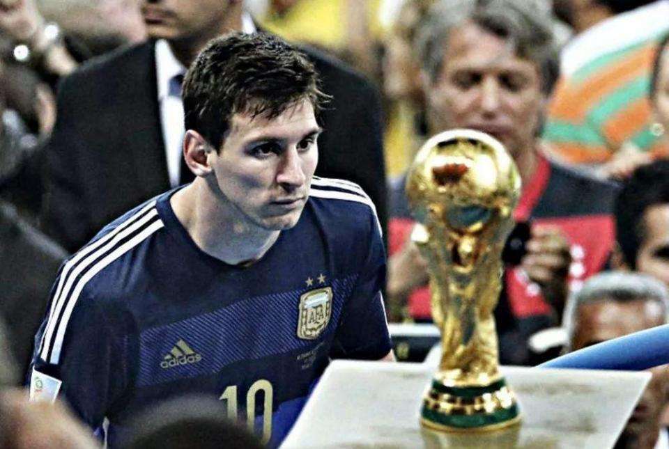 查理-亚当：麦克托米奈的精彩倒钩足以比肩齐达内的天外飞仙（查理·亚当：麦克托米奈这记倒钩可与齐达内的“天外飞仙”相媲美）