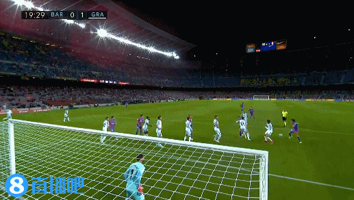 东体：河南球迷反思心态有点飘，俱乐部人士提到“大热必死”