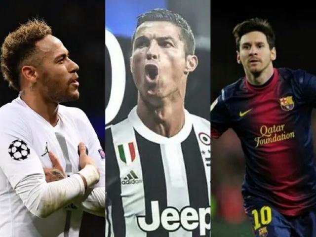 真正的比赛，从不只看最后一球（真正的较量，不止最后一球）