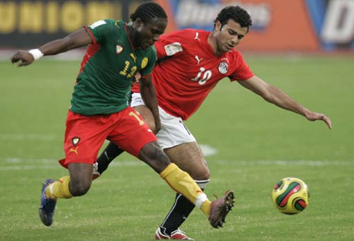 So Foot托万长篇专访：浴火重生后，今天我充满饥饿感（So Foot深度对话托万：涅槃归来，我的饥饿感前所未有）