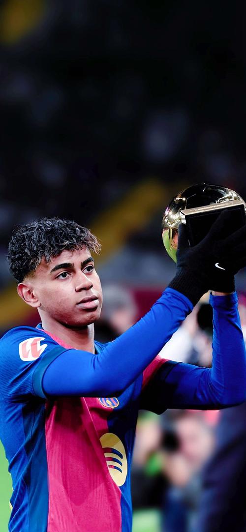 火爆出圈！“苏超”入选2025年度十大新词语（强势出圈！“苏超”跻身2025年度十大新词语）