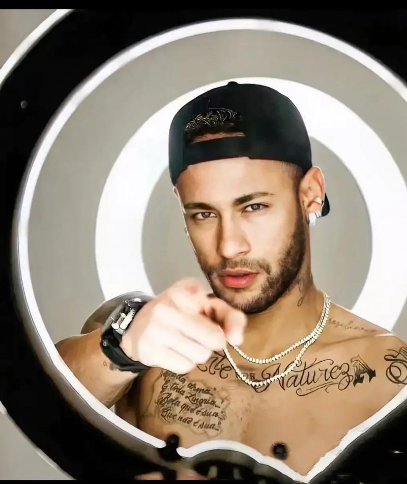 穆里尼奥：我们体能更充沛？这听起来像是借口，我们理应赢球（穆帅：别拿体能当借口，我们本该赢下比赛）