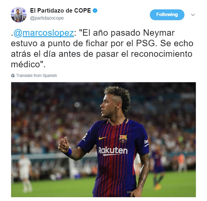 范晓冬：亚泰不破不立需要重建，最适合的人选是杜震宇（范晓冬：亚泰唯有重建方能突围，杜震宇是最佳人选）