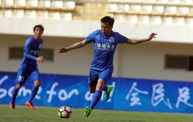 皇马替补奇兵绝杀（皇马替补奇兵压哨制胜）