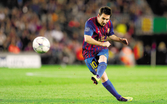 阿斯：努涅斯与萨拉赫关系密切，可能帮助利雅得新月引进后者（阿斯：努涅斯或凭私交助利雅得新月签下萨拉赫）