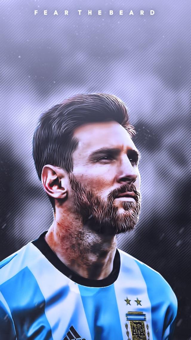 记者：阿根廷全队周四启程前往安哥拉，梅西届时将首发出战（记者：阿根廷队周四启程赴安哥拉，梅西预计首发亮相）