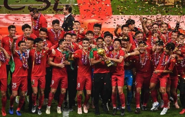 天空：水晶宫认为只有利物浦可能会在冬窗尝试买格伊（天空体育：水晶宫称今冬仅利物浦可能尝试签下格伊）