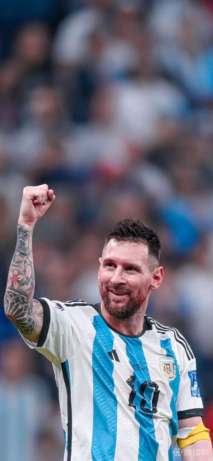 从未被零封，弗里克执教的球队连续36场欧冠取得进球（弗里克带队欧冠已连36场破门，至今未被零封）