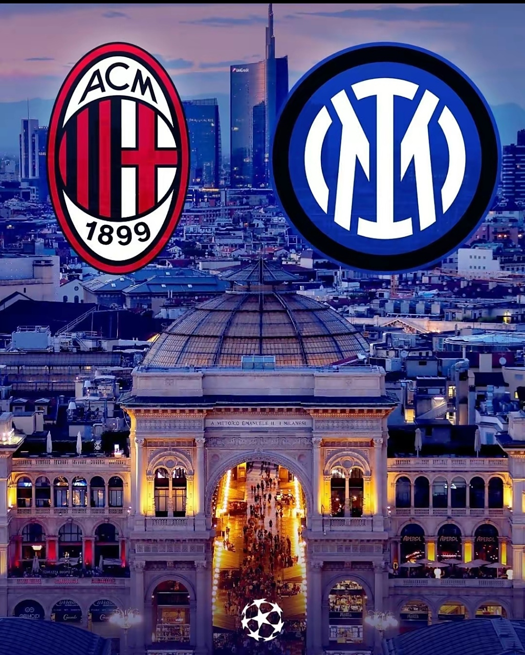 斯帕莱蒂：踢那不勒斯时我的选择出错了；热格罗瓦明天会首发（斯帕莱蒂：对那不勒斯用人判断失当；热格罗瓦明日首发）