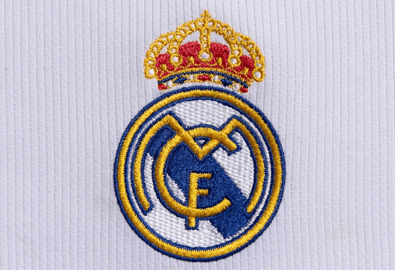 官方：由于派出违规归化球员，马来西亚三场友谊赛被判0-3负（官方：马来西亚违规启用归化球员，三场友谊赛均被判0-3）